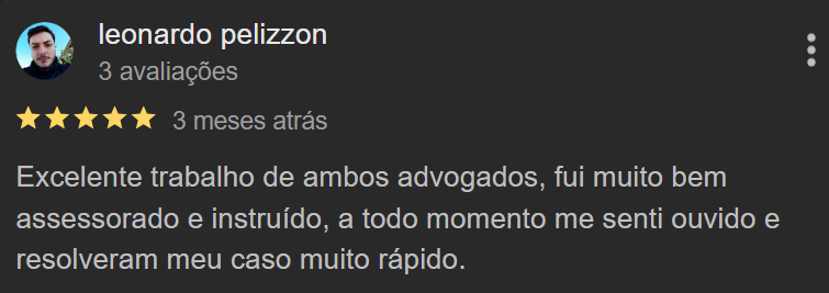Captura de tela 2025-11-26 070918