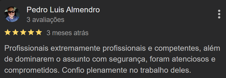 Captura de tela 2025-11-26 070927