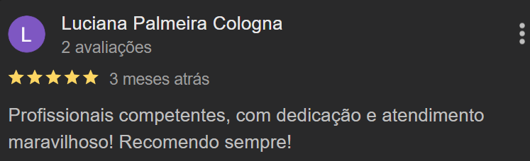 Captura de tela 2025-11-26 070934