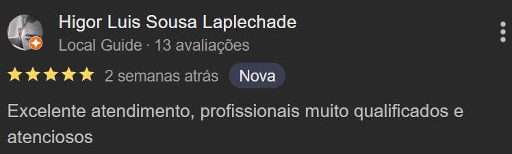 Captura de tela 2025-11-26 070948