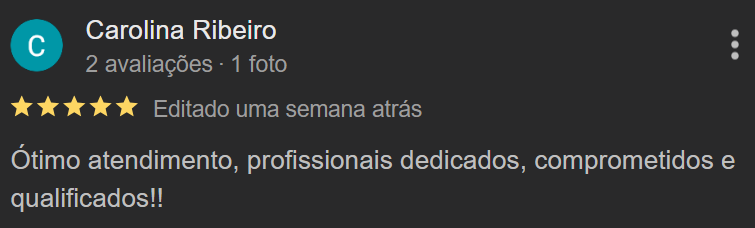 Captura de tela 2025-11-26 070956