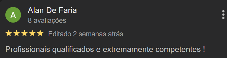 Captura de tela 2025-11-26 071003