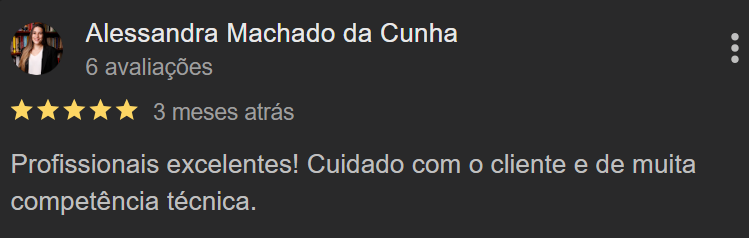 Captura de tela 2025-11-26 071012