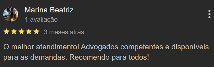 Captura de tela 2025-11-26 071018