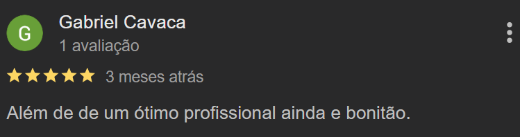 Captura de tela 2025-11-26 071026