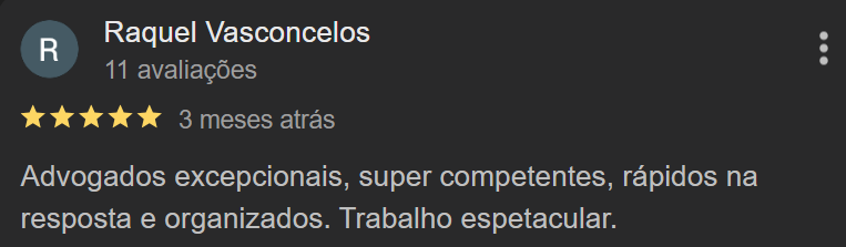 Captura de tela 2025-11-26 071050