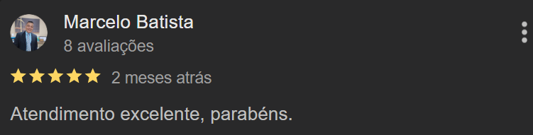 Captura de tela 2025-11-26 071056