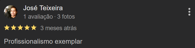 Captura de tela 2025-11-26 071103